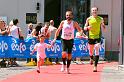 Maratona 2015 - Arrivo - Daniele Margaroli - 096